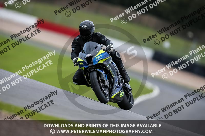 PJ Motorsport 2019;donington no limits trackday;donington park photographs;donington trackday photographs;no limits trackdays;peter wileman photography;trackday digital images;trackday photos